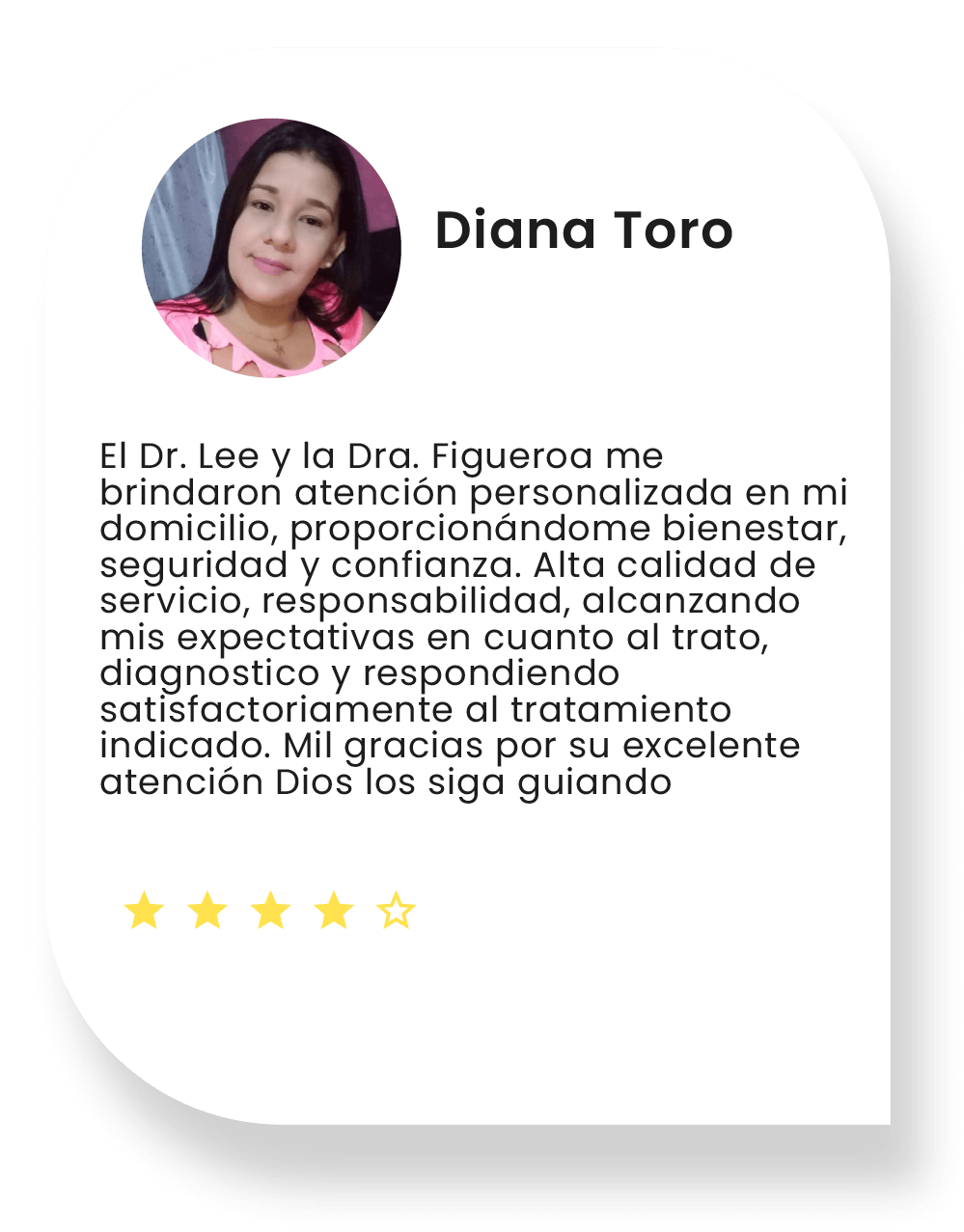 servisalud-reseñas-35